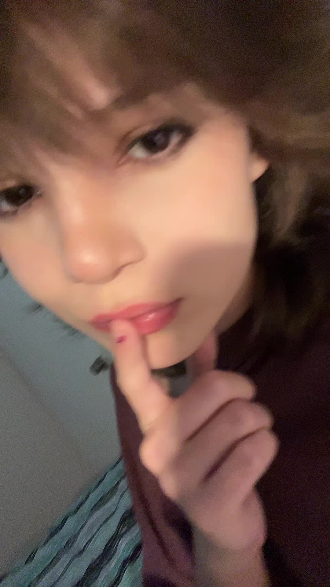 @onika_undercover