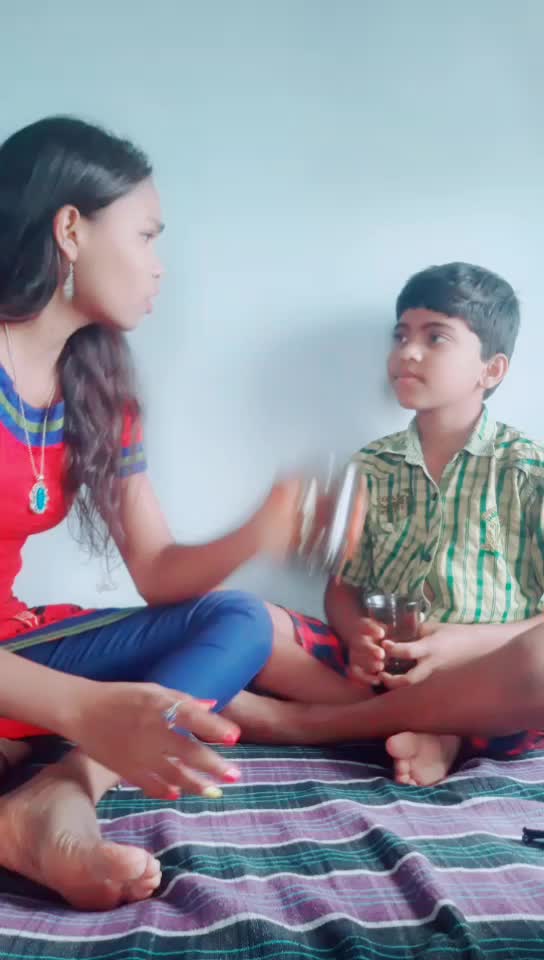 @lovely_swathi