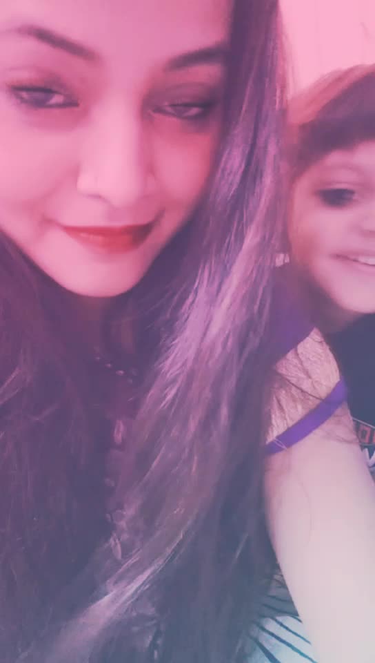@mamta sharma
