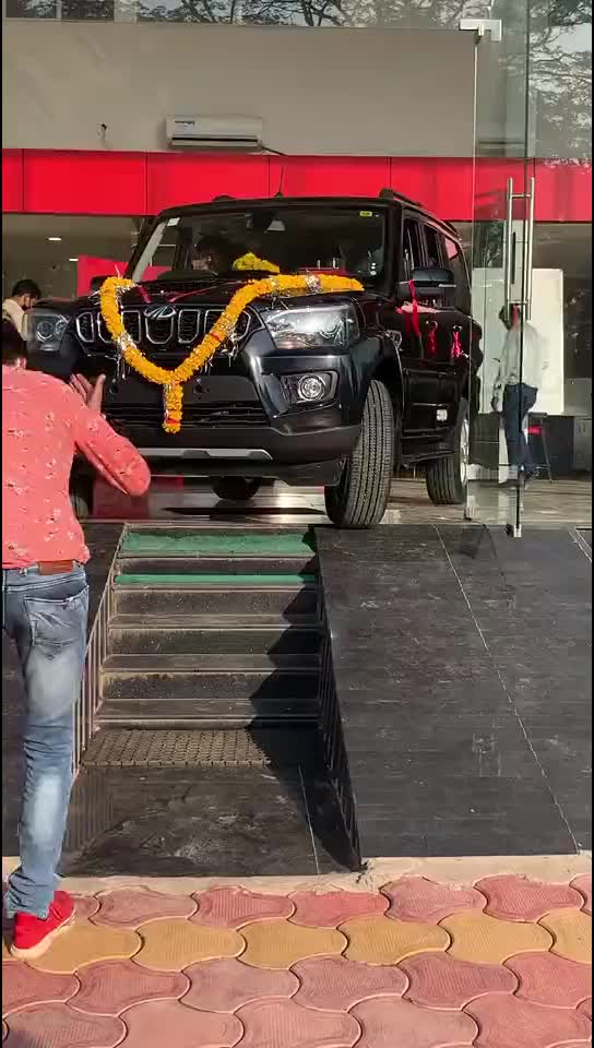 @Rawat Mp 11 Wale👑