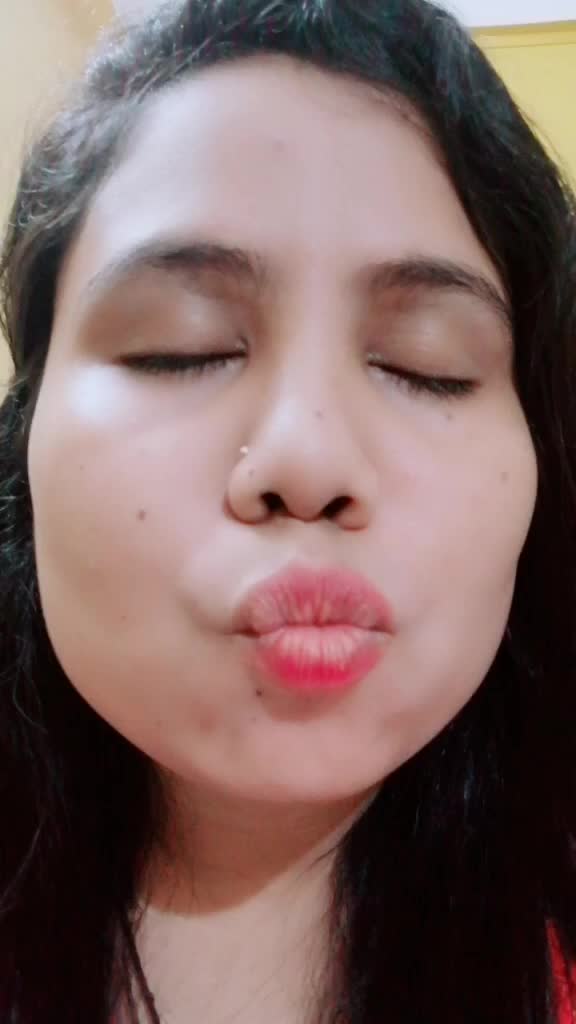 @sumsum