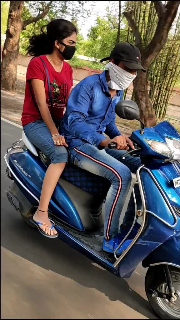 @Chanchal Henil 🥰