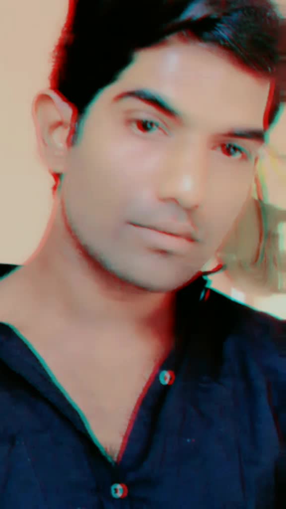 @ghpatil.