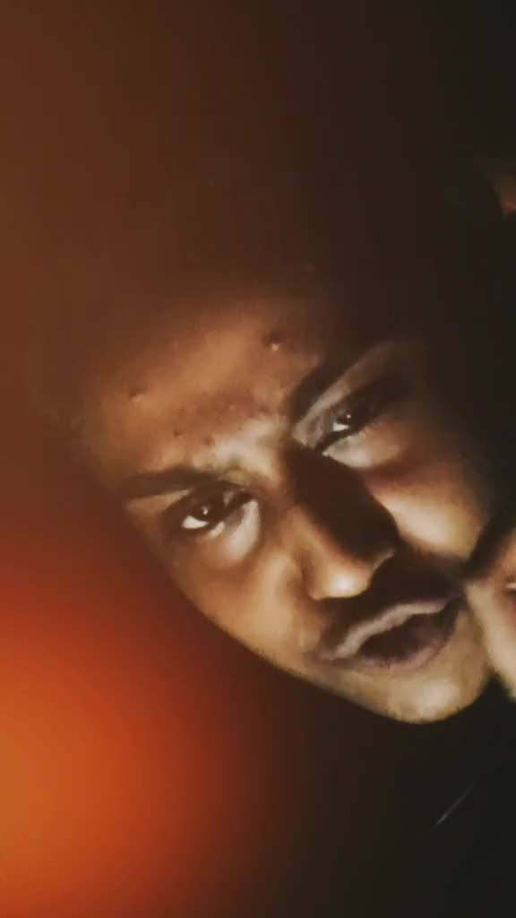 @Chandana