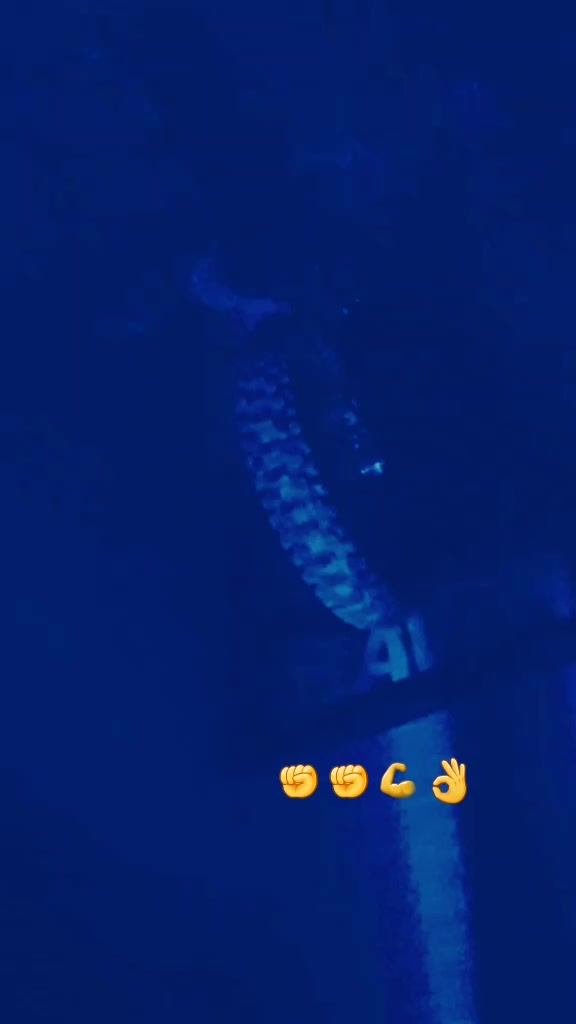 @alex-188
