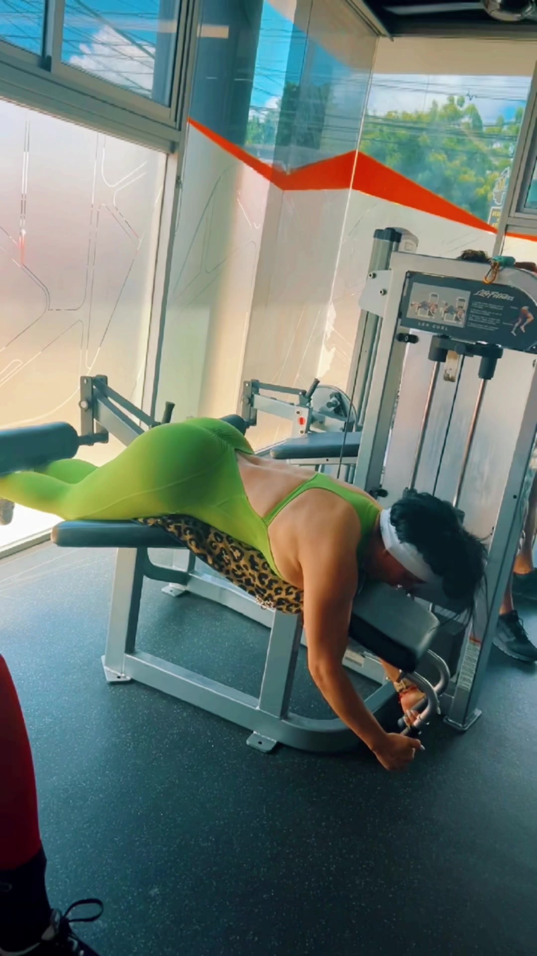 @🧿_lichernandez_🧿