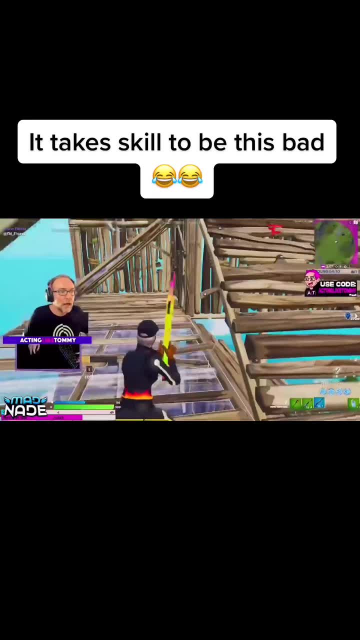 @Cristiannn