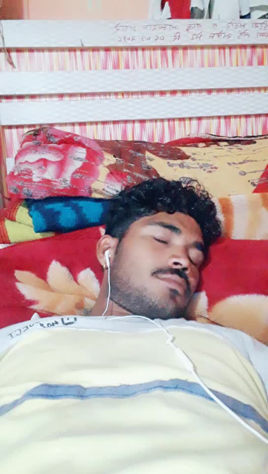 @Sharad Jire