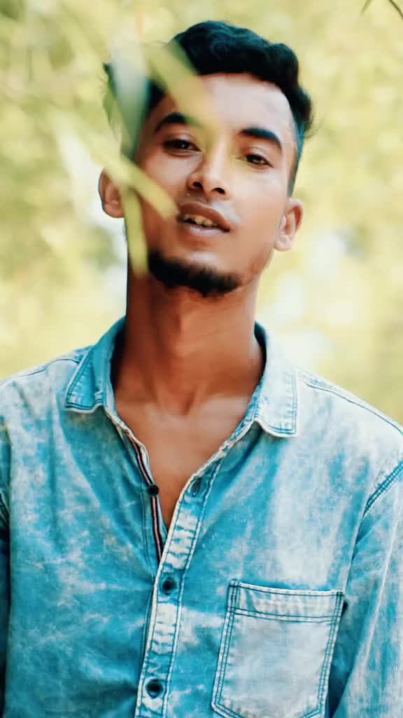 @user45060517747