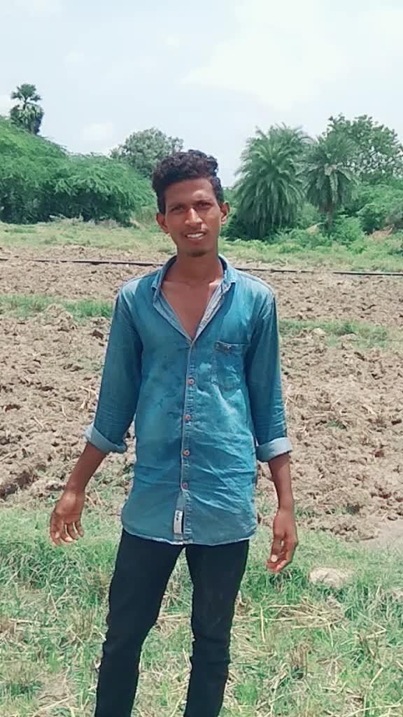 @నేను మీ రమేష్