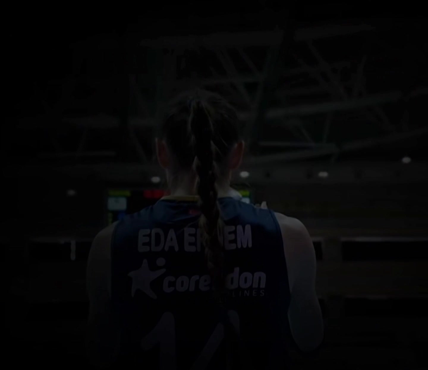 @dd.volleyball