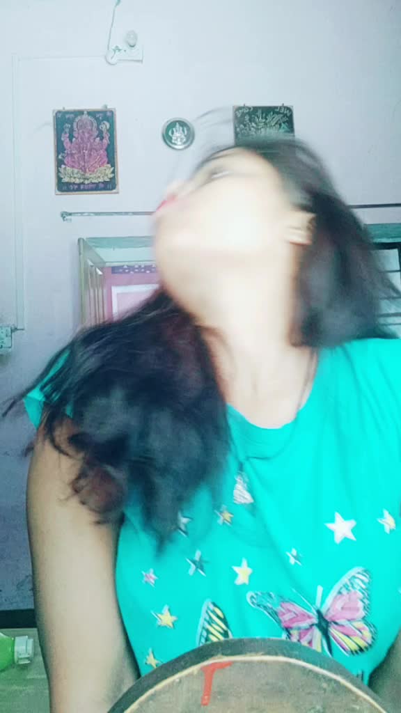 @Anu Bhati