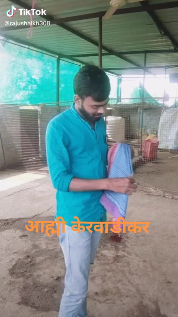 @shaikh sameer