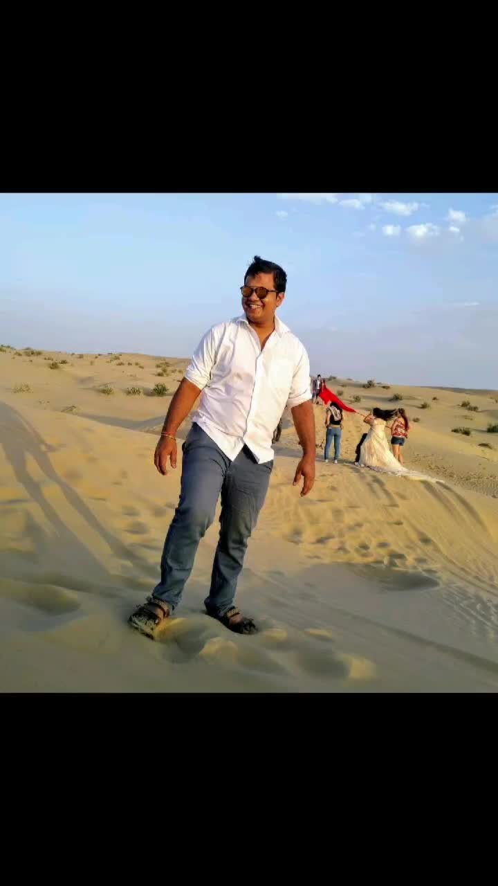 @shambhu Lal gadri