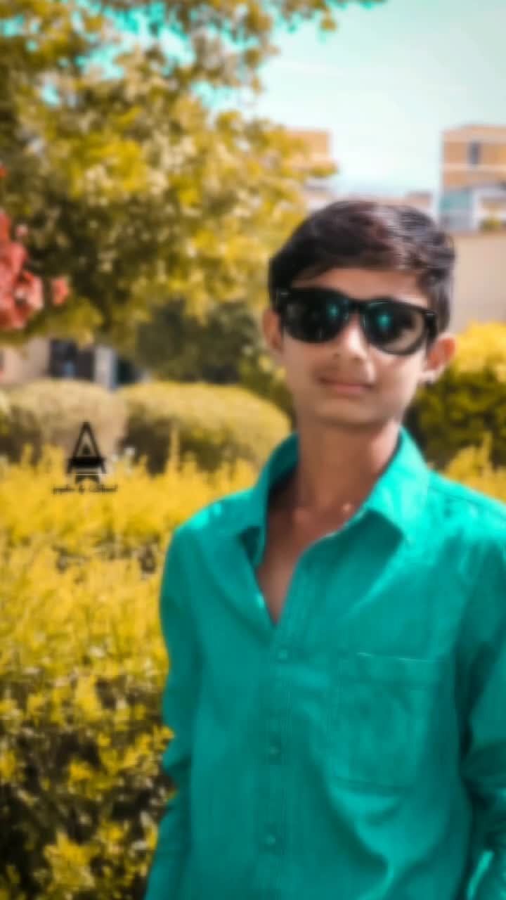 @Anand Dungrani
