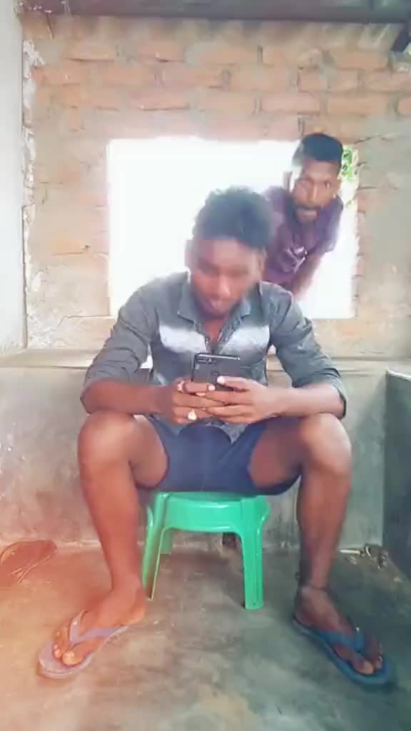 @Raju Lorance