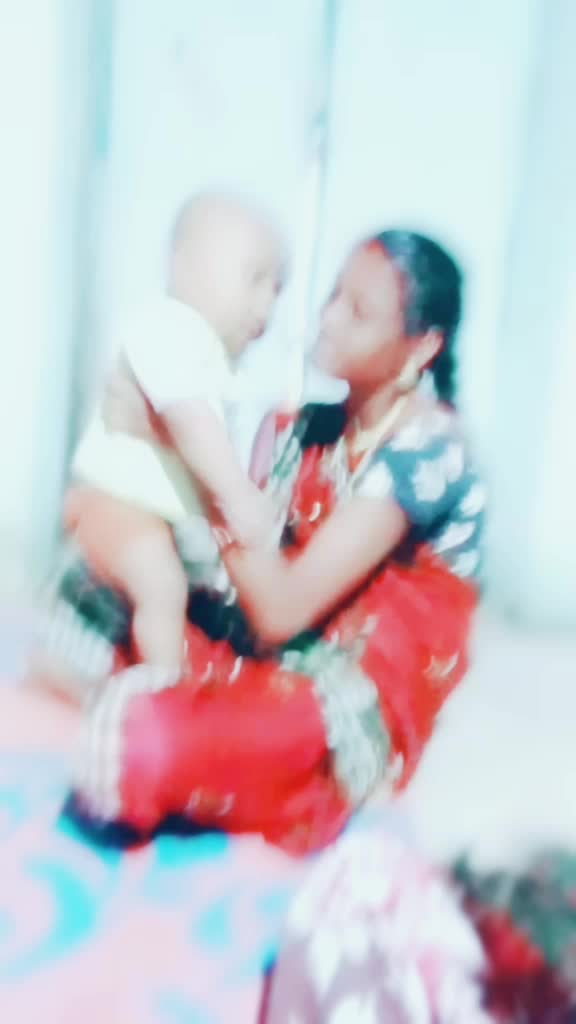 @call_me_😎sri😎