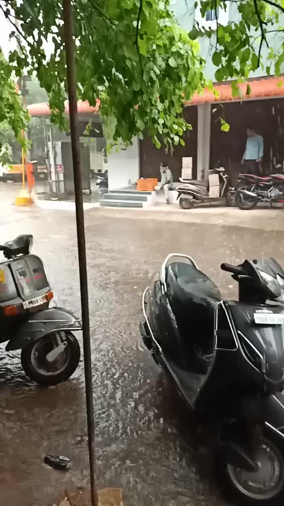 @Sai Kumar