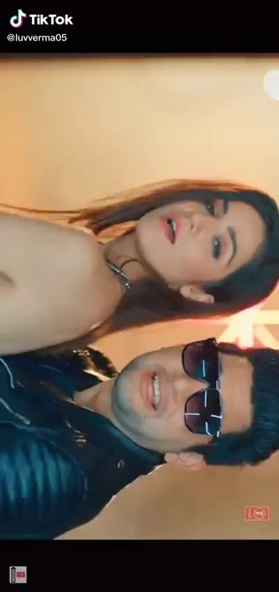 @Neha Vashisht
