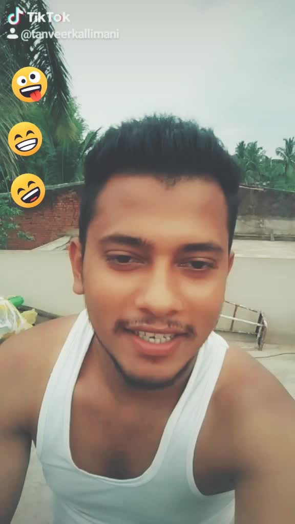 @Tanveer Kallimani