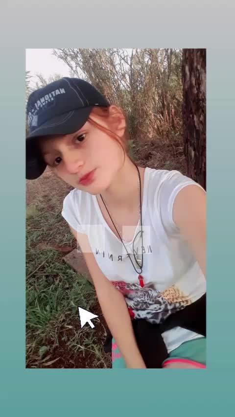 @Erika benitez
