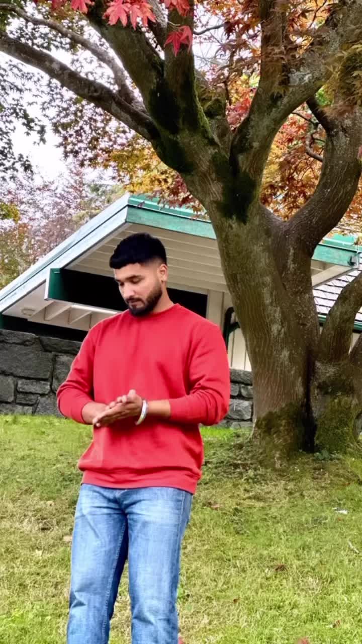 @Gurwinder singh