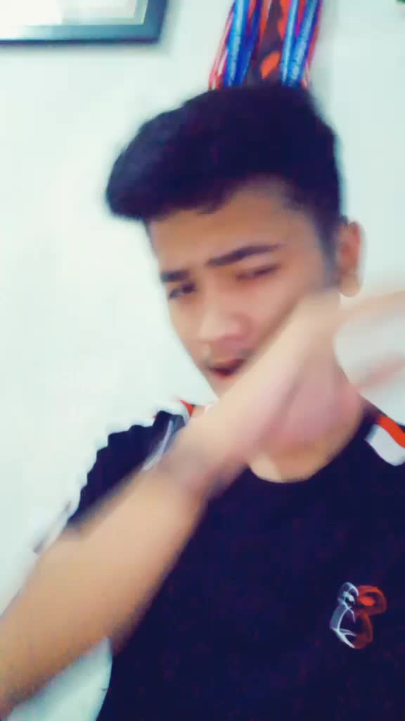 @bayuprayogaa18