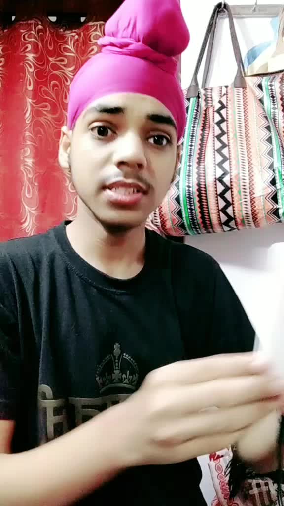 @Jaskirat. Singh