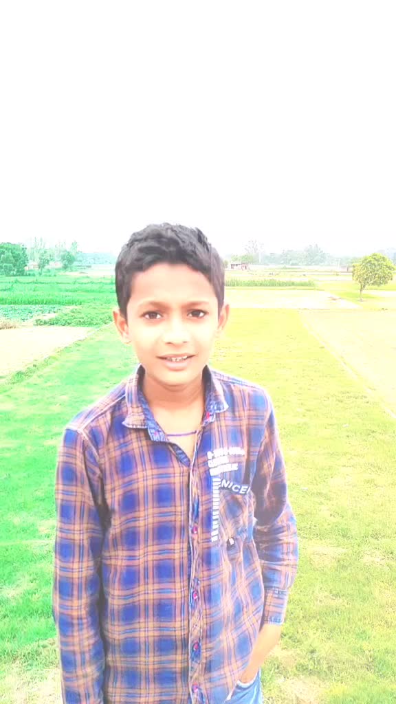@shanukhan775502