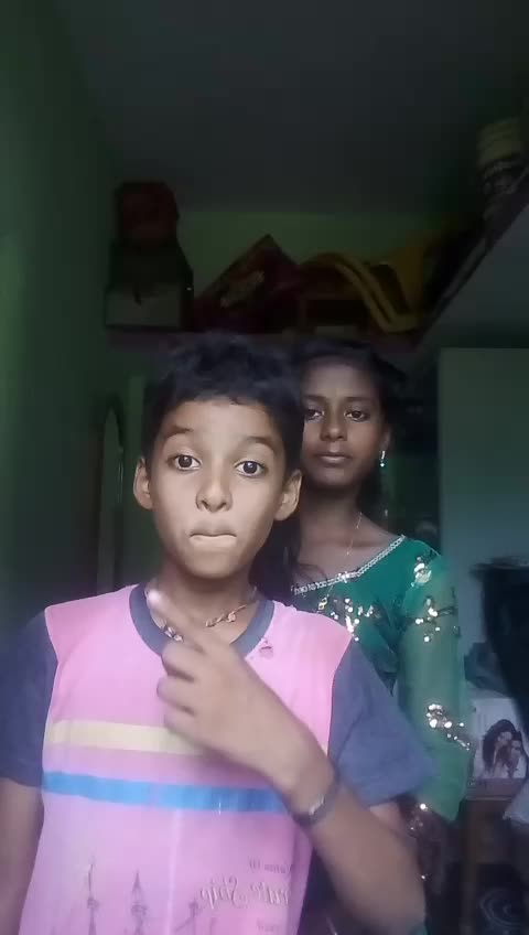 @yaswanth rockyy