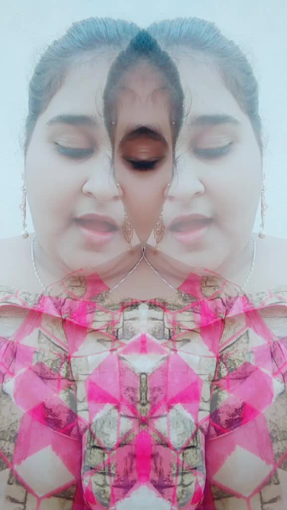 @@purna
