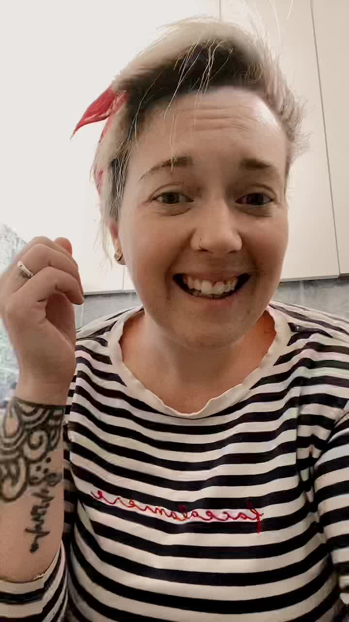 @rockymum