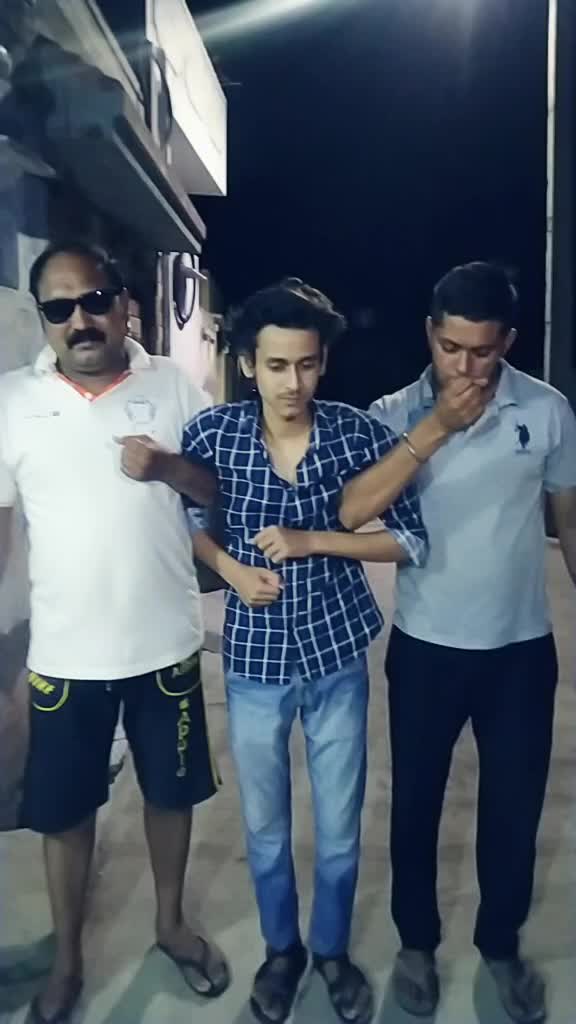@Hero Hiralal
