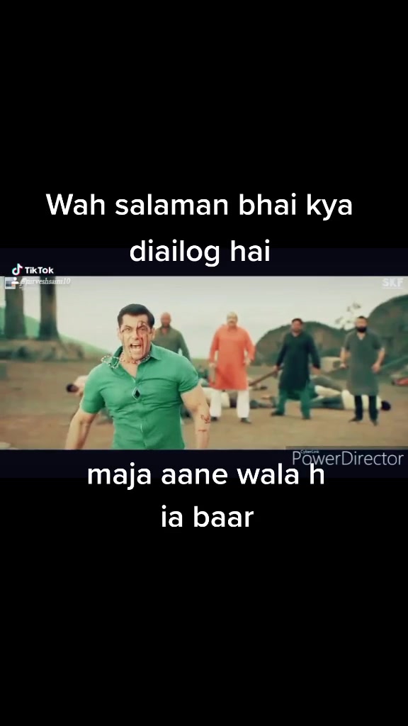 @Nirvesh Saini