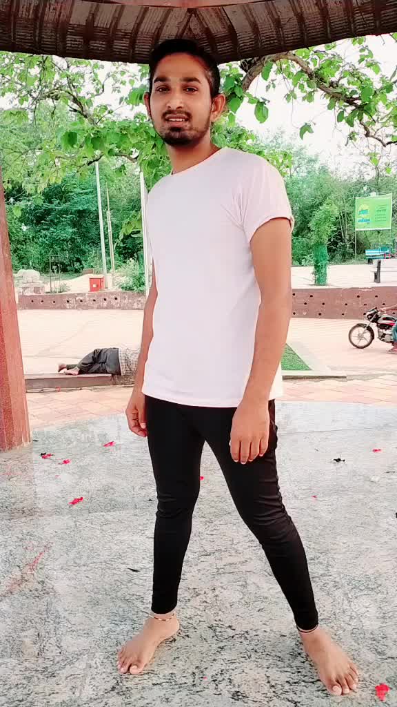 @Nani Sonu