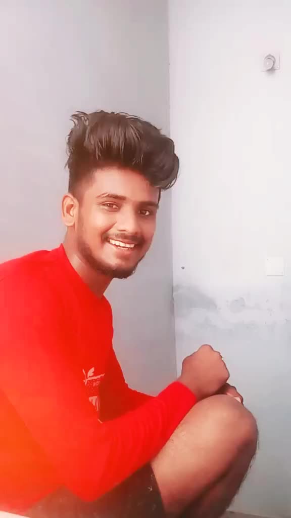 @💗 LUCKY YADAV 💗