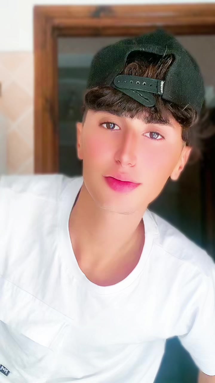 @Saad2022b
