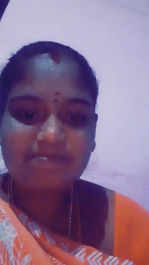 @user490743461522