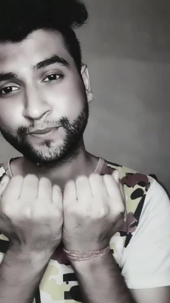 @Aman Sharma