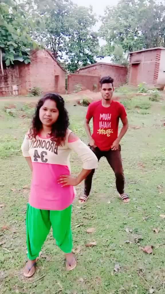@Saroj_dixon
