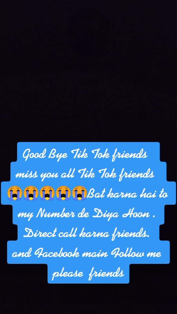 @Ratna 143