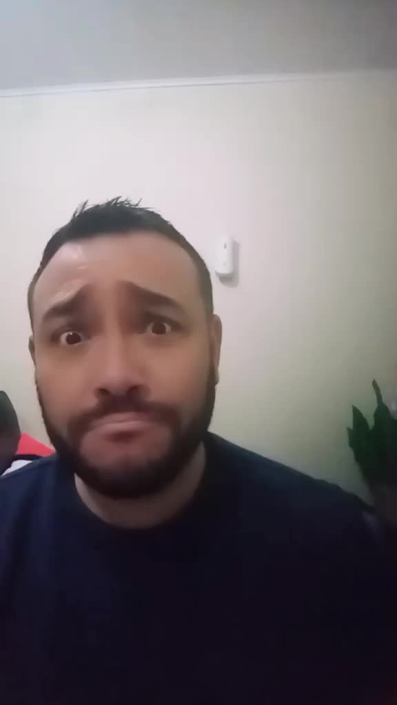 @Rui Duarte