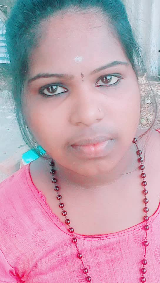 @Nameesh😘💋👣Thanee
