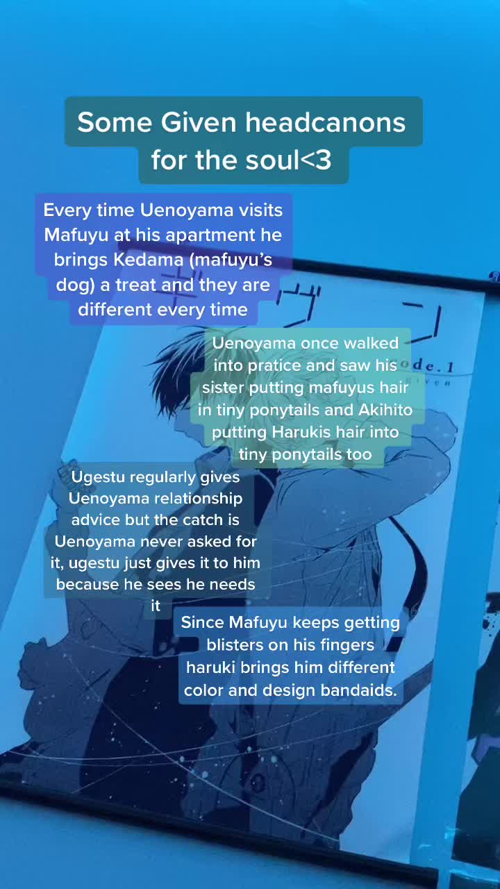 @Anime Imagines<3✨