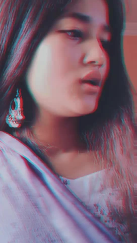 @Nikita Bahadur👑