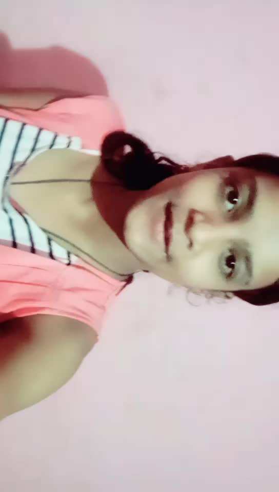 @susmita routh real