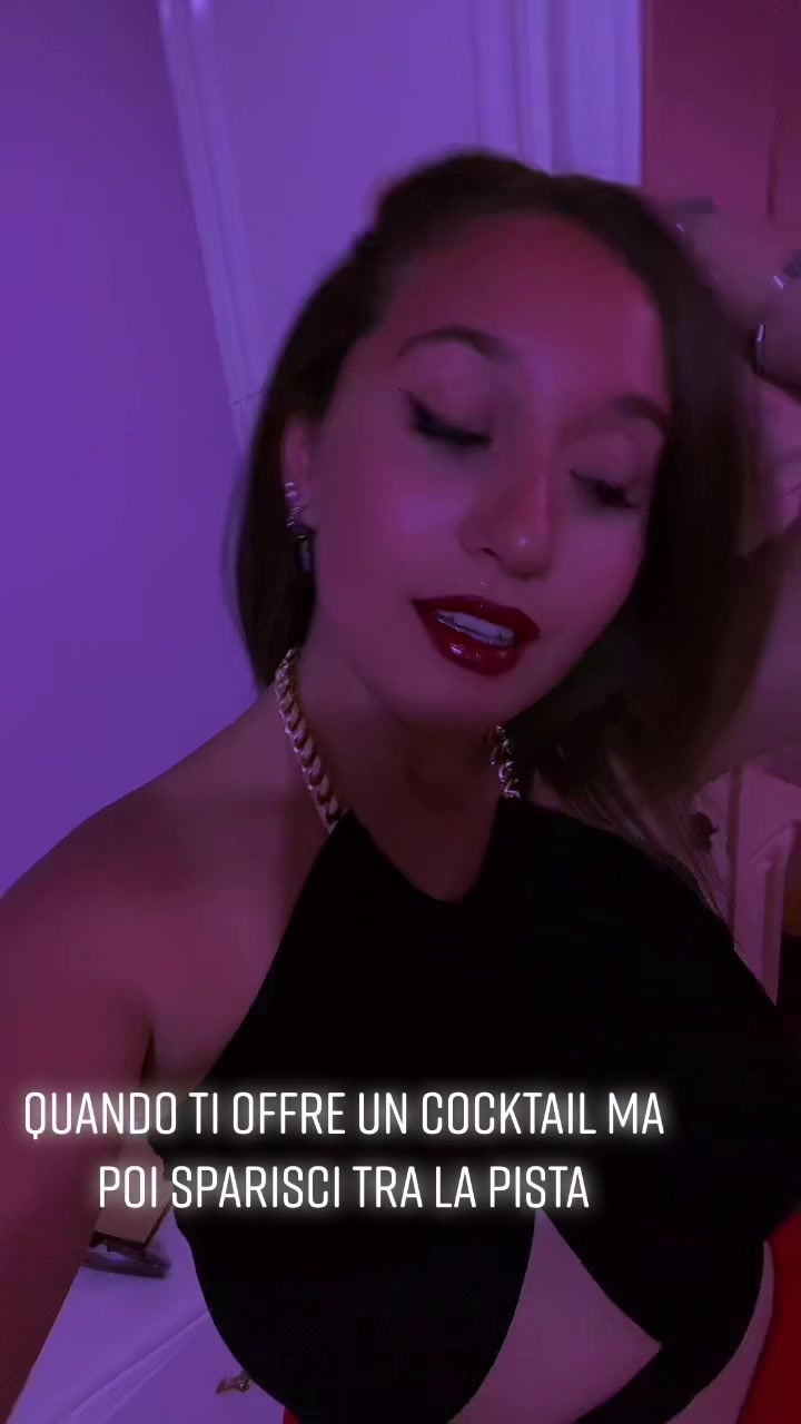 @Marika de Stefano