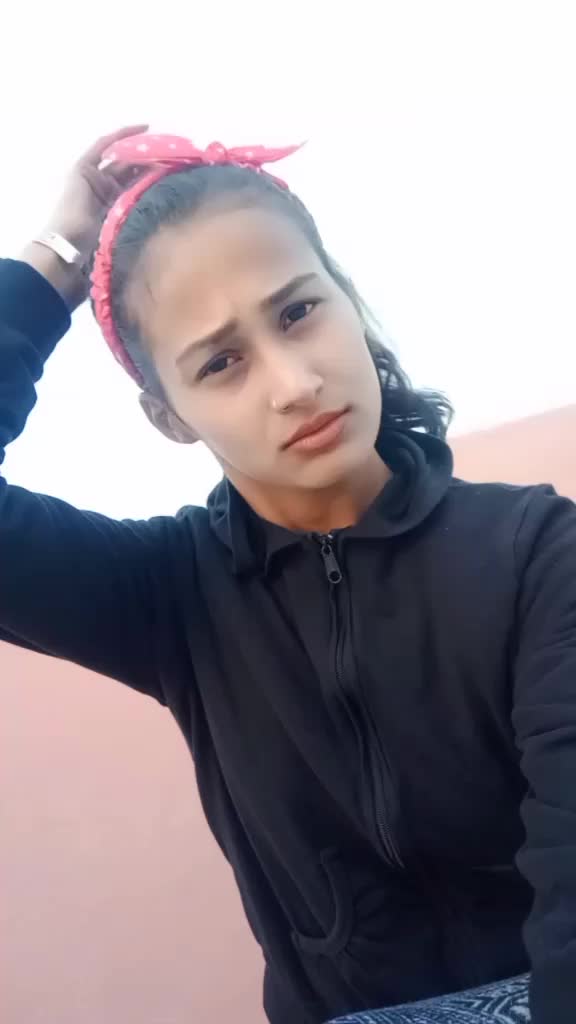 @Pr&igrave;Y&acirc;&ntilde;k&aacute; S&acirc;Jw&aacute;&ntilde;