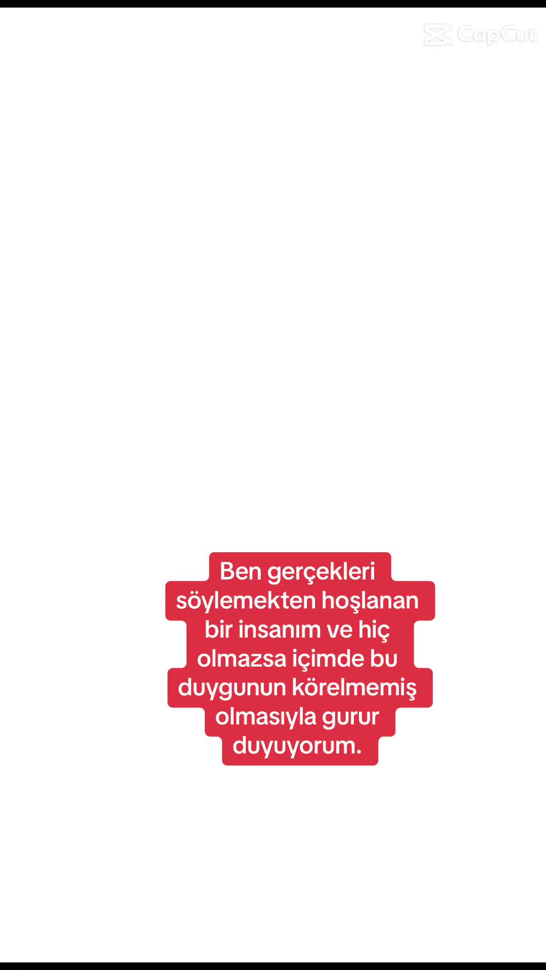 @❤️gs💛