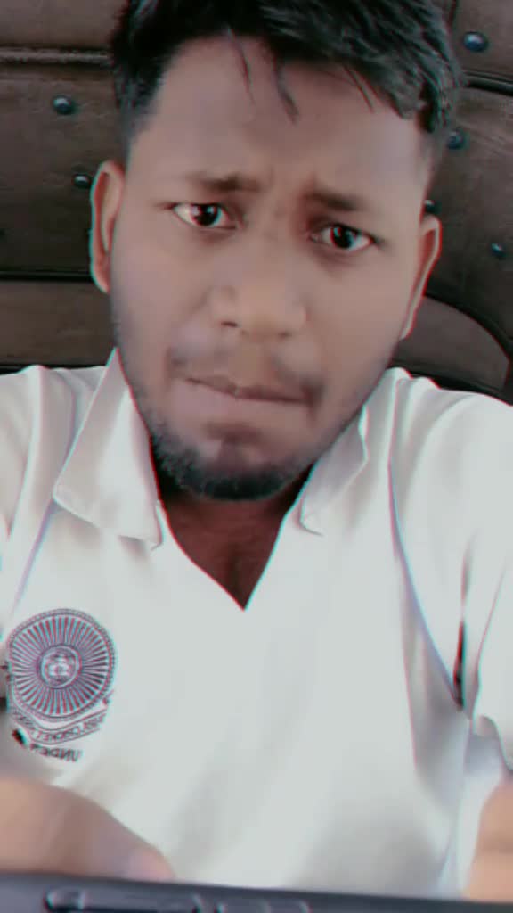 @Avinash45